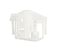Kit de reparación, elevalunas BLIC 6205-05-018824P