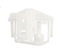 Kit de reparación, elevalunas BLIC 6205-05-018824P para X3 (E83) 2 2008-2011