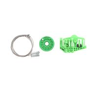 Kit de reparación, elevalunas BLIC 6205-05-021803P izquierda