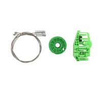 Kit de reparación, elevalunas BLIC 6205-05-021804P