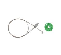 Kit de reparación, elevalunas BLIC 6205-05-021814P