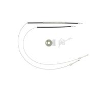 Kit de reparación, elevalunas BLIC 6205-07-033802P