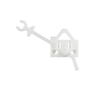 Kit de reparación, elevalunas BLIC 6205-07-033822P