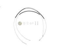 Kit de reparación, elevalunas BLIC 6205-08-017825P para 307 CC (3B) 2 2003-2009