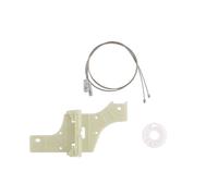 Kit de reparación, elevalunas BLIC 6205-08-035802P