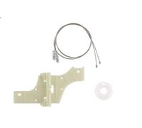 Kit de reparación, elevalunas BLIC 6205-08-035802P para 508 I (8D_) 2 2014-2018