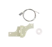 Kit de reparación, elevalunas BLIC 6205-08-035804P