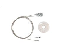 Kit de reparación, elevalunas BLIC 6205-08-035812P para 508 I (8D_) 2 2014-2018