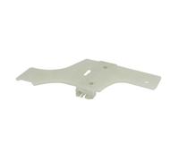 Kit de reparación, elevalunas BLIC 6205-08-035821P izquierda