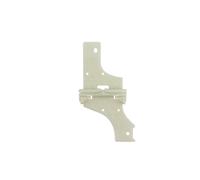 Kit de reparación, elevalunas BLIC 6205-08-035824P
