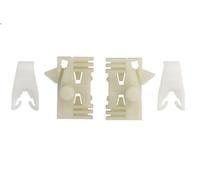 Kit de reparación, elevalunas BLIC 6205-09-040820P para LAGUNA II 2 2001-2007