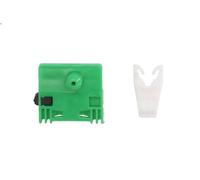 Kit de reparación, elevalunas BLIC 6205-09-045823P para LAGUNA II 2 2001-2007