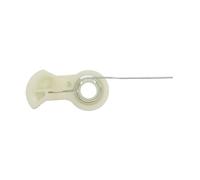 Kit de reparación, elevalunas BLIC 6205-09-047830P