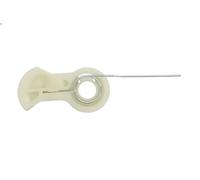 Kit de reparación, elevalunas BLIC 6205-09-047830P para C3 II (SC_) 1 2012-2016