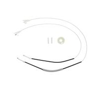 Kit de reparación, elevalunas BLIC 6205-16-014806P