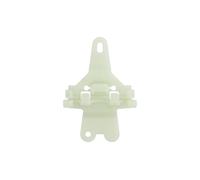 Kit de reparación, elevalunas BLIC 6205-16-014821P izquierda