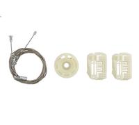 Kit de reparación, elevalunas BLIC 6205-20-034802P para i30 (FD) 1.4 2007-2011