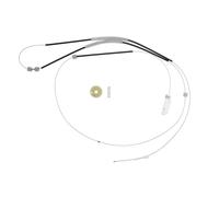 Kit de reparación, elevalunas BLIC 6205-25-038806P