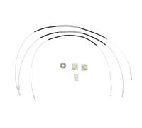 Kit de reparación, elevalunas BLIC 6205-26-009800P