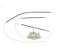 Kit de reparación, elevalunas BLIC 6205-43-004806P para FABIA I (6Y2) 1 1999-