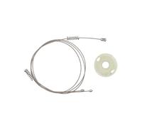 Kit de reparación, elevalunas BLIC 6205-43-004814P