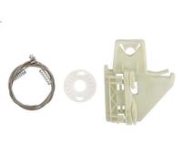 Kit de reparación, elevalunas BLIC 6205-43-006803P para OCTAVIA II 2 2005-2013