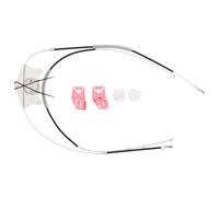 Kit de reparación, elevalunas BLIC 6205-43-009802P