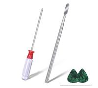 Kit de reparación especial para cepillos de dientes eléctricos Philips Juntas impermeables y barras de conexión, herramienta de reparación para series HX99 HX68 HX69 HX75 HX91 HX9690 HX6511 HX6710