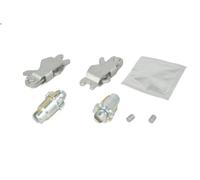 Kit de reparación, expansor QUICK BRAKE 120 53 002 para CLASE G (W463) 3 1989-