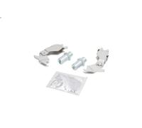 Kit de reparación, expansor QUICK BRAKE 120 53 006 para CLASE S 3 2006-2013