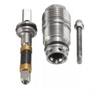Kit de reparación fácil de usar para aplicadores de pintura en aerosol sin aire compatible con los números de modelo 288488, 288430 y 288420 para arreglos rápidos (A)