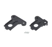 Kit de reparación, Faro delantero ROMIX ROM C70710