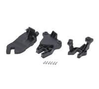 Kit de reparación, Faro delantero ROMIX ROM C70720