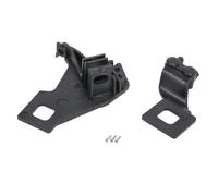 Kit de reparación, Faro delantero ROMIX ROM C70721