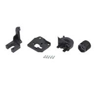 Kit de reparación, Faro delantero ROMIX ROM C70723