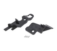 Kit de reparación, Faro delantero ROMIX ROM C70727
