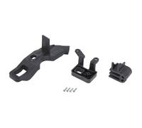 Kit de reparación, Faro delantero ROMIX ROM C70731