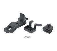 Kit de reparación, Faro delantero ROMIX ROM C70732