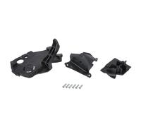 Kit de reparación, Faro delantero ROMIX ROM C70736