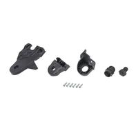 Kit de reparación, Faro delantero ROMIX ROM C70749