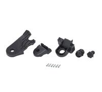 Kit de reparación, Faro delantero ROMIX ROM C70750