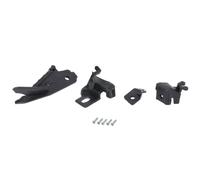 Kit de reparación, Faro delantero ROMIX ROM C70759