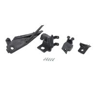 Clip RMXC70760 ROMIX
