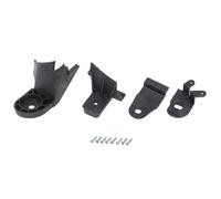 Kit de reparación, Faro delantero ROMIX ROM C70764
