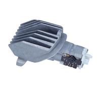 Kit de reparación, faro principal MAXGEAR 27-1846 para OE 63 11 7 343 876 - 7