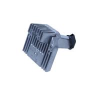 Kit de reparación, faro principal MAXGEAR 27-1849 para OE 63 11 7 296 905