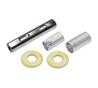 Kit De Reparación Federation DT SPARE PARTS IAM-EXPERTISE Compatible Con DAF