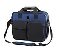 Kit de reparación for electricistas, herramientas embalaje hardware, bolsa organizadora for, profesional multifuncional, kit Mochila de Herramientas(XXL)