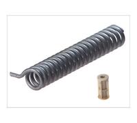 Kit de reparación, frenos neumáticos WABCO 475 714 530 2