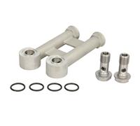Kit de reparación, frenos neumáticos WABCO 925 384 050 2